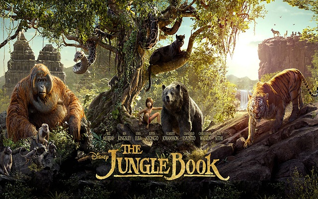 The-Jungle-Book-movie-poster